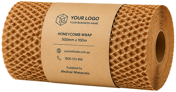 honeycomb